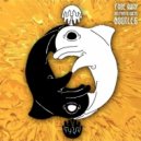 Chuckie & ChildsPlay - Fade Away (Dolphin Blowers Bootleg)
