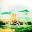 paraDox - DEEP LOVE V2