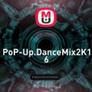 Dj.Joco - PoP-Up.DanceMix2K16