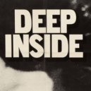Dj Vik - Deep inside