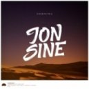 Jon Sine - Dawning