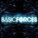 Basic Forces - New Focus (Original mix)