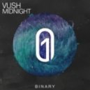 Vush - Midnight