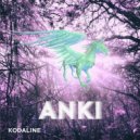 Kodaline - All I Want (Anki Bootleg Remix)
