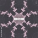 Flume - Insane (Feat. Moon Holiday) (Frankie Sanchez Remix)