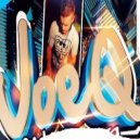 Joe Q - Superwoman (Remix)