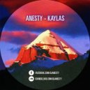 Anesty - Kaylas