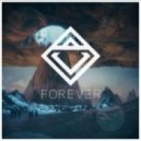 Mataio - Forever