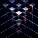 Arik K - Portfolio, page 6 (podcast)
