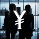 Yntendo - Down In The Dm