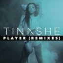 Tinashe - Player