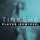 Tinashe - Player