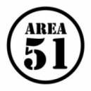 VV.AA. - Area 51 - The EDM Megamix - Session #February 2016