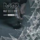 Royksopp - What Else Is There