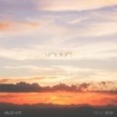 Vallis Alps - Young