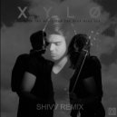 XYLØ - Between The Devil & The Deep Blue Sea (SHIVV Remix)