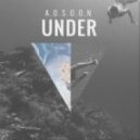 Aosoon - Under