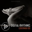 Digital Rhythmic - Loverman_106