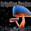 Grinding Brains - See You Again