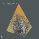 Tom Langusi - Confusa (Original Mix)
