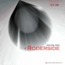Roderside - Wild