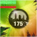 Butta Soloman & Likely Culpritz - Dem N Those