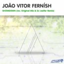 Joao Vitor Fernish, DJ Josifer - Showdown