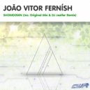 Joao Vitor Fernish, DJ Josifer - Showdown (DJ Josifer Remix)