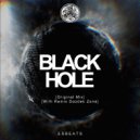 EsBeats - Black Hole