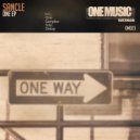 Sancle - Solo (Original Mix)