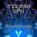 Techno OPO - Breakthrough