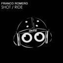 Franco Romero - Ride (Original Mix)