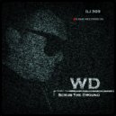 WD - Bells (Original Mix)