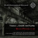 DarK SkYLiNe, Timao, Noseda - Wild and Wild