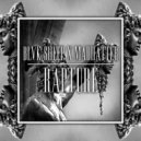 Blvk Sheep & Madhatter - Rapture (Original mix)