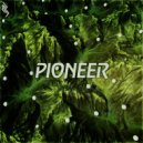 DeltaHedron - Dive (Original Mix)