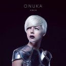 Onuka - Other