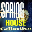 Yucca - Culture (Original Mix)