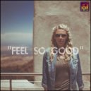 Corey Romero - Feel So Good