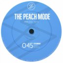 The Peach Mode - Endless Days
