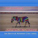 Anything But Monday, Ian Barris, Sebastian Choy - Going To The Club (Ian Barris & Sebastian Choy Remix)