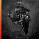 Na\'am, Prove Them Wrong, Vertigo (RO) - Camp Ghoul (Prove Them Wrong & Vertigo (RO) Remix) (Prove Them Wrong & Vertigo (RO) Remix)