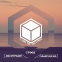 Jose Zaragoza - You See (Original Mix)