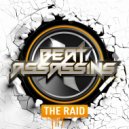 Beat Assassins - The Raid (Original mix)