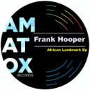 Frank Hooper - Music is Communication