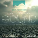 Yoellx, Arqoblast - Control The Sound