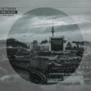 Intiman, F-Word - From The Cops (F-Word Remix)