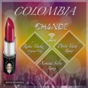 Richie Markz, Devin Vask - Chande (Devin Vask Remix)