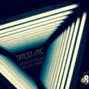 Ritestate - Round Citizen (Original mix)