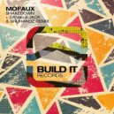 Mofaux - Shakedown